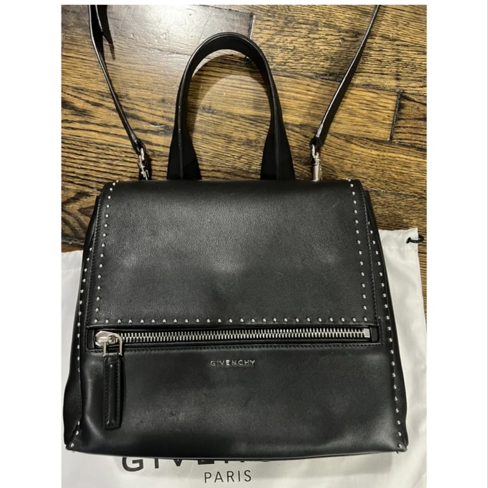 Givenchy Bag - Picture 6 of 10